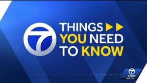 New Mexico Water Crisis Frijoles Fire Update City Council Hotel Vote And More