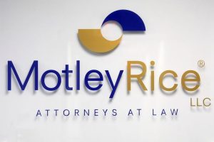 New Mexico Wins 942M In Meta Case