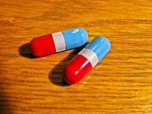 New Otc Pain Medication Approved By Fda