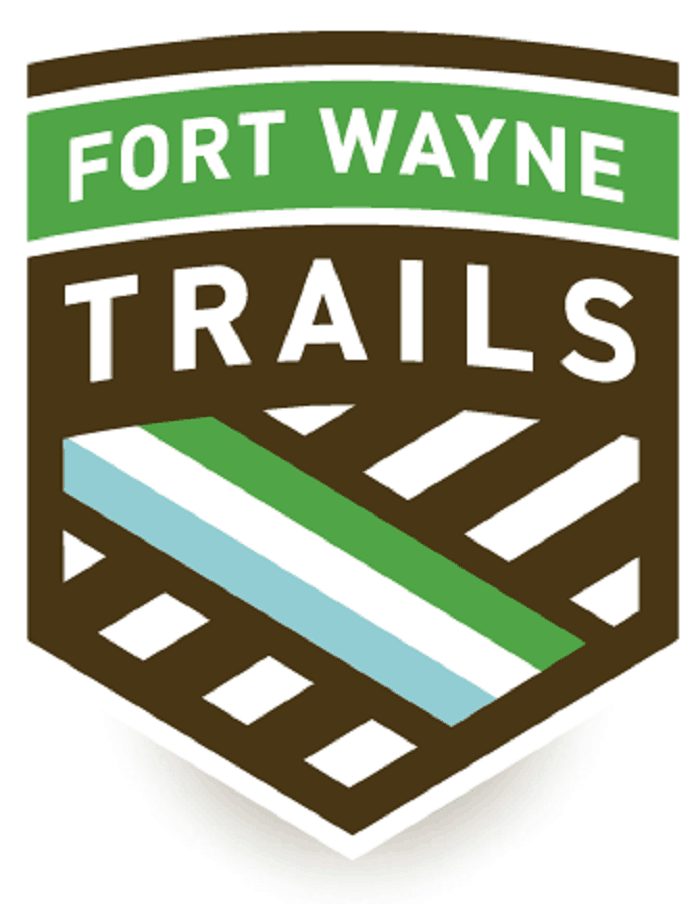 New Pavilion Opens At Shoaff Road Trailhead In Huntertown