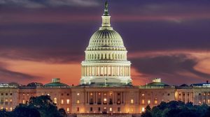 New Platform Allows Staffers To Review Congressional Offices