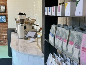 New Restaurants Brighten Treasure Valley This Summer