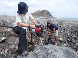New Study Finds El Ni O Events Growing Stronger Amid Global Warming