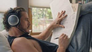 New York Film Festival Announces 64Th Lineup