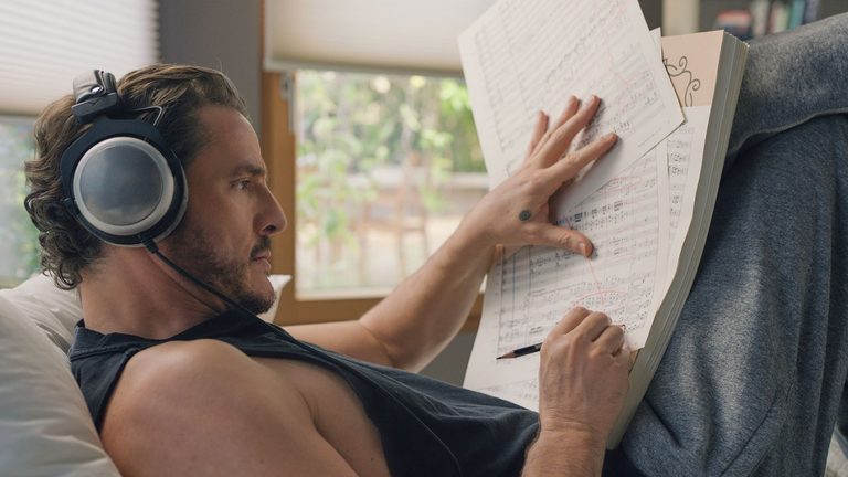 New York Film Festival Announces 64Th Lineup