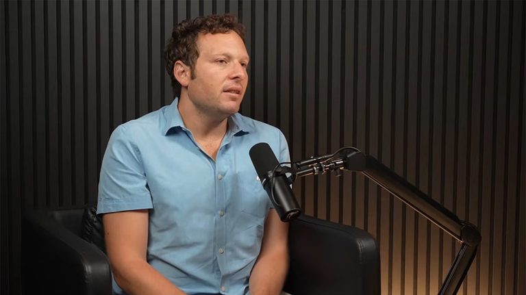 New York Magazine Cuts Ties With Writer