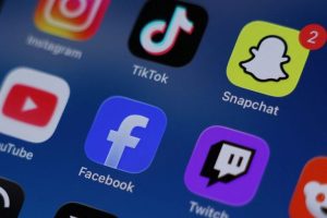 New Zealand Government To Propose Ban On Social Media For Under 16S