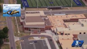 Newcastle Voters Will Decide On 15 Million School Bond On Aug 25