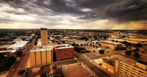 Newcomers To Lubbock Learn Five Practical Lessons About Living Here