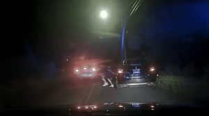 Newington Police Shooting Leaves Suspect Dead Two Officers Injured