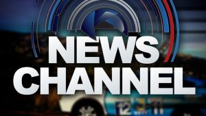 Newschannel 3 12 Newscasts Replaced Due To Labor Dispute