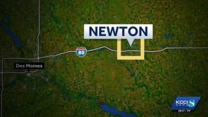 Newton School Year Delayed