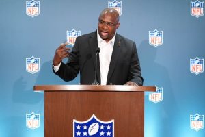 Nfl Announces End Of Pro Bowl Game Shifts To Honor Only Event