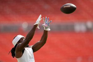 Nfl Confirms Players Returning To College Will Miss 2026 Season