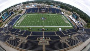 Nfl Hall Of Fame Game Tonight