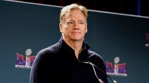 Nfl Memo Bars Players Who Return To College For 2026 From Signing This Season