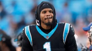 Nfl Players Coaches Used Fake Covid Vaccine Cards
