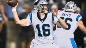 Nfl Preseason Picks