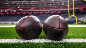 Nfl Roster Cutdown Day Set For Aug 30 2026 Rules For Active And Practice Squads