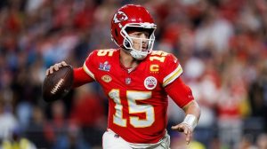 Nfl Super Bowl Appearances Reveal Growing Predictability Compared To Mlb