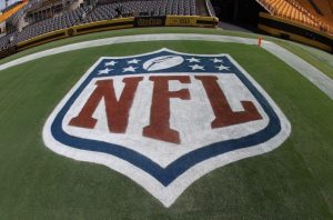 Nfl Targets Japan As Part Of Record Breaking International Expansion