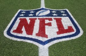 Nfl Updates Rulebook
