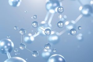 Niacinamide How This Vitamin B3 Ingredient Supports Healthy Skin