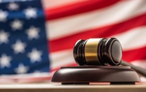 Nicaraguan Man Convicted Of Illegal Re Entry After Four Minute Jury Verdict In D