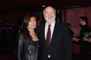 Nick Reiner Indicted For Murder