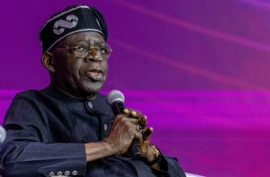 Nigerian Forces Rescue 308 Kidnap Victims