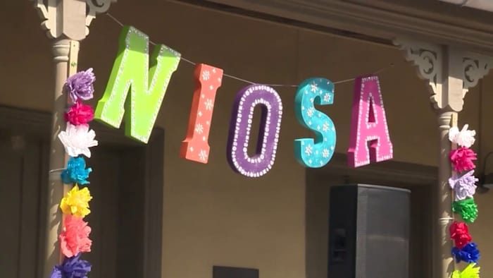 Night In Old San Antonio To Return In 2027 Amid Location And Format Questions