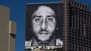 Nike Faces Eeoc Probe And Stock Slump Amid Decade Of Political Activism