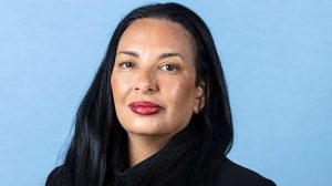 Ninth Circuit Bars Sigal Chattah From Serving As Nevada S Top Federal Prosecutor