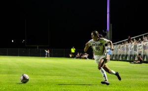 Nmsu Aggies Fall 2 0 To Long Beach State In Home Purple Out Match