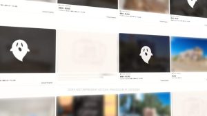 Nmsu Nursing Student Loses 1 800 To Ghost Rental Listing In Las Cruces
