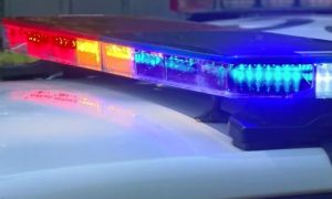 Noblesville Crash Claims 17 Year Old S Life