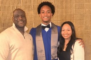 Nolan Wells Death Probe Enters New Phase