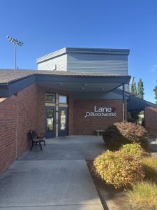 Nonprofit Offers Free Health Tests To Boost Blood Donations