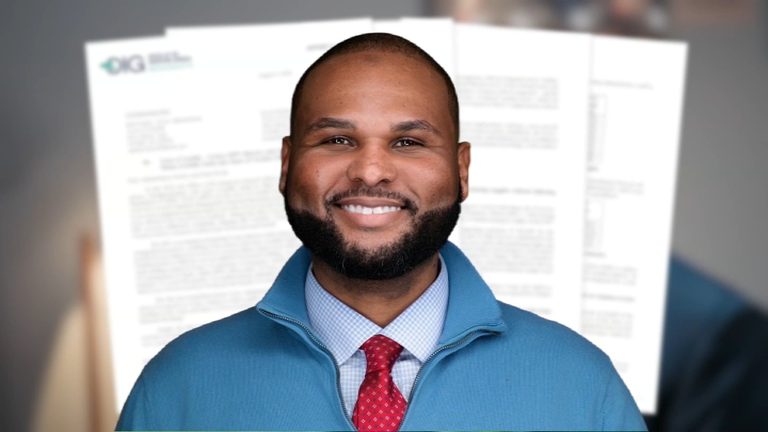 Norfolk Residents Demand Refund After Town Manager S Vacation Misuse