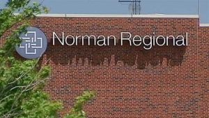 Norman Regional Health System Out Of Network With Aetna