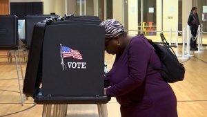North Carolina Clarifies That 1 Million Duplicate Registrations Did Not Affect 2