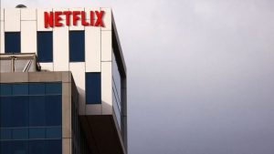 North Carolina Film Incentive Change Prompts Netflix S The Hunting Wives To Leav