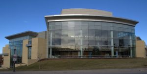 North Central College Announces September Concerts Featuring World Doctors Orche