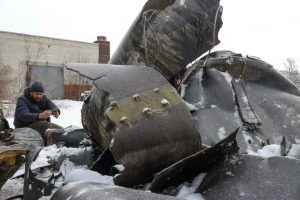 North Korea Joins Russia S War Against Ukraine