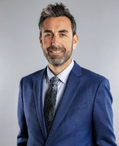 North Myrtle Beach City Manager Raise