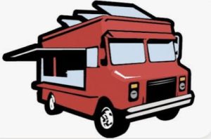 North Myrtle Beach Weighs Food Truck Regulations