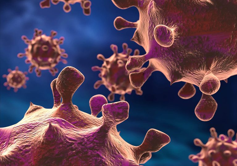 Northeast Indiana Sees Half Of State S Cyclosporiasis Cases