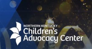 Northern Kentucky Children S Advocacy Center To Host Gala In Florence On Sept 26