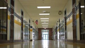 Northside Isd Parents Alarmed By Texas Sb 12 Limits On Ap Curriculum