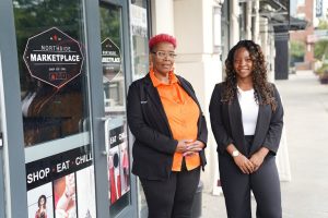 Northside Marketplace Closes Leaving Local Vendors Facing Unpaid Bills